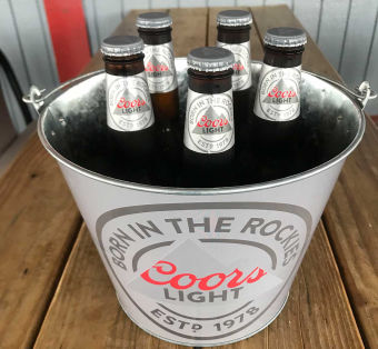 Wings Xpress Happy Hour | Knoxville